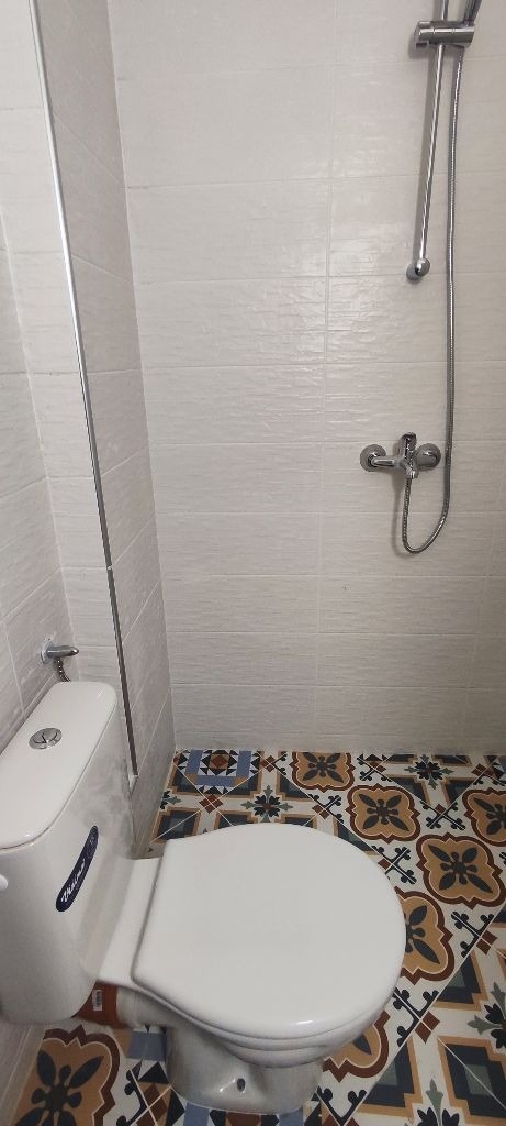 ���� ��� ���� 3-����� | Imot.bg � ����������� 8