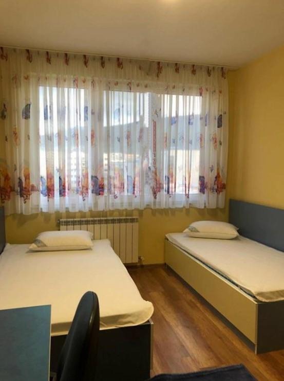 ���� ��� ���� 3-����� | Imot.bg � ����������� 7