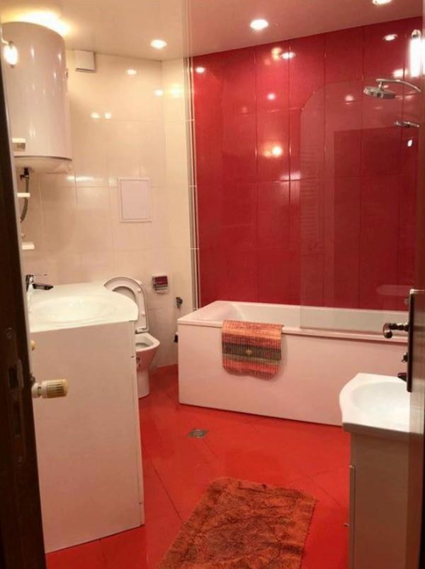 ���� ��� ���� 3-����� | Imot.bg � ����������� 10