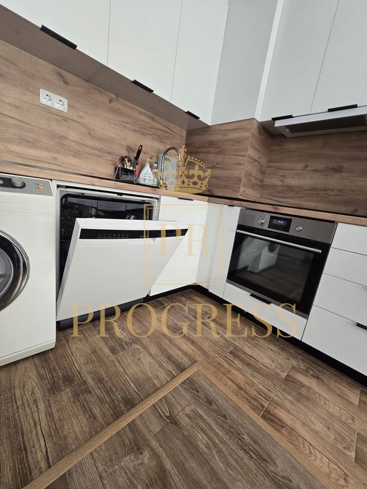 ���� ��� ���� 3-����� | Imot.bg � ����������� 5