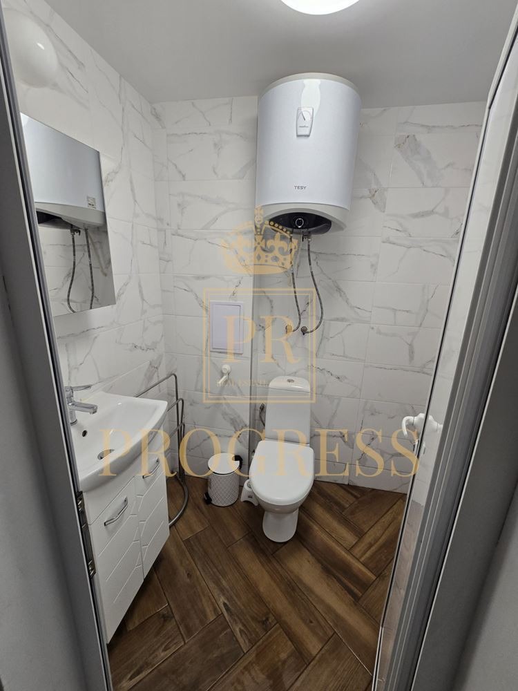 ���� ��� ���� 3-����� | Imot.bg � ����������� 12