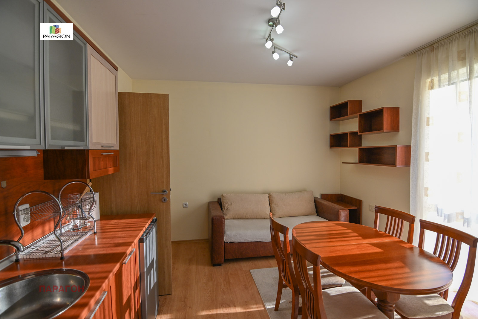 ���� ��� ���� 1-����� | Imot.bg � ����������� 4