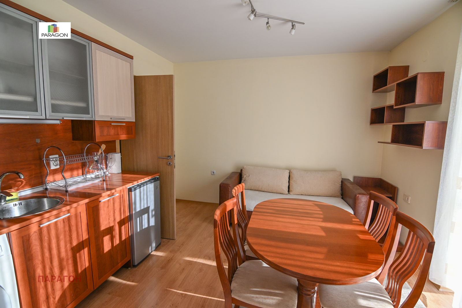 ���� ��� ���� 1-����� | Imot.bg � ����������� 3