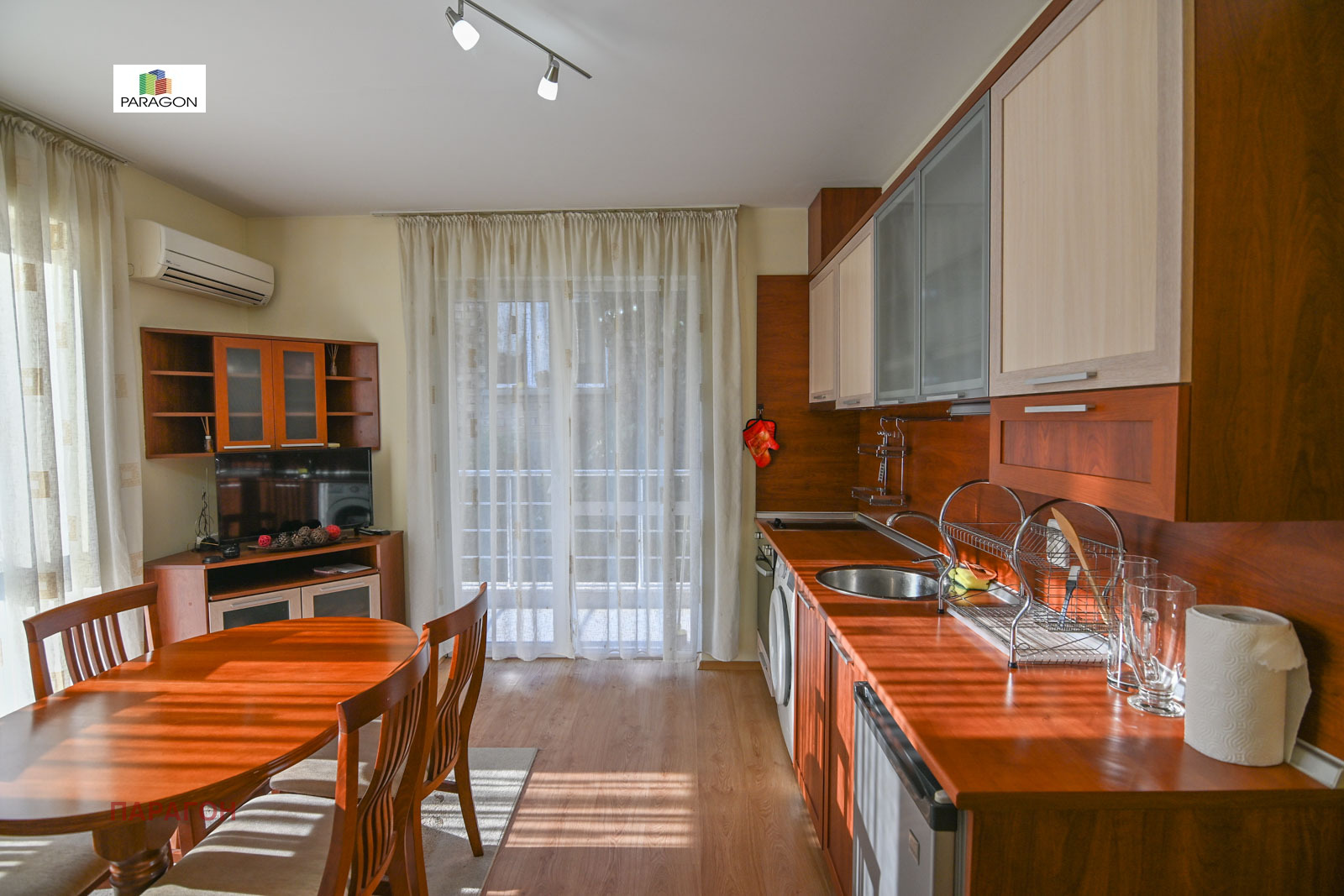 ���� ��� ���� 1-����� | Imot.bg � ����������� 1