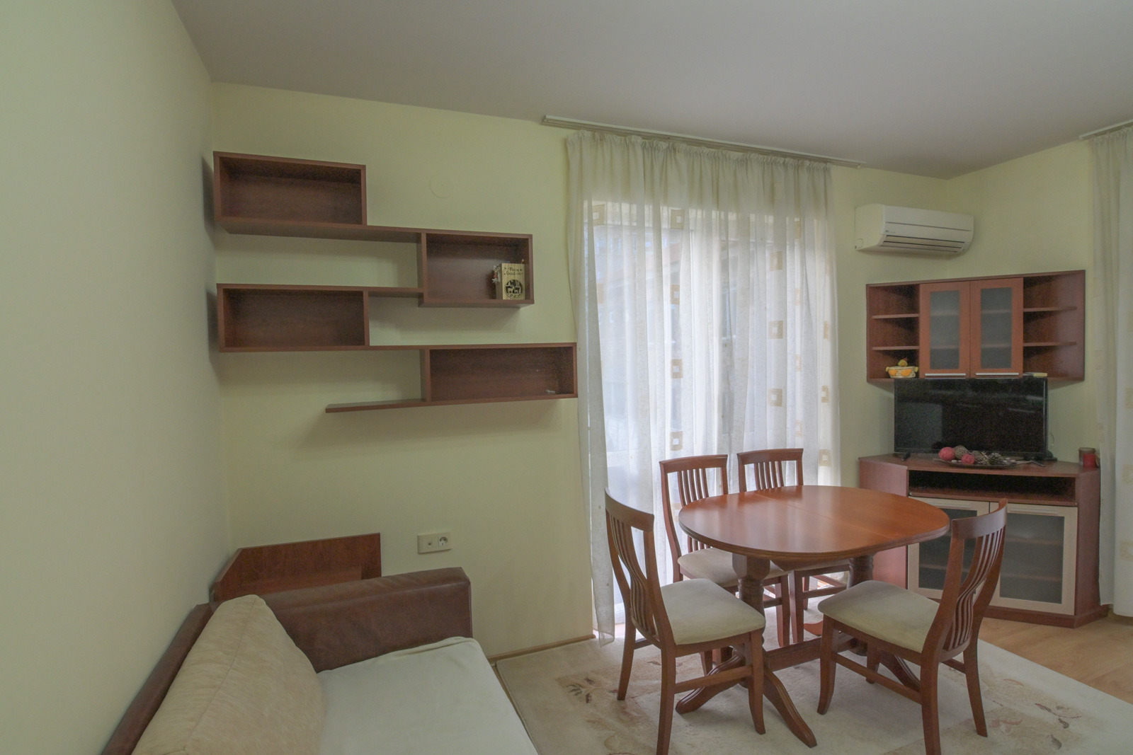 ���� ��� ���� 1-����� | Imot.bg � ����������� 10