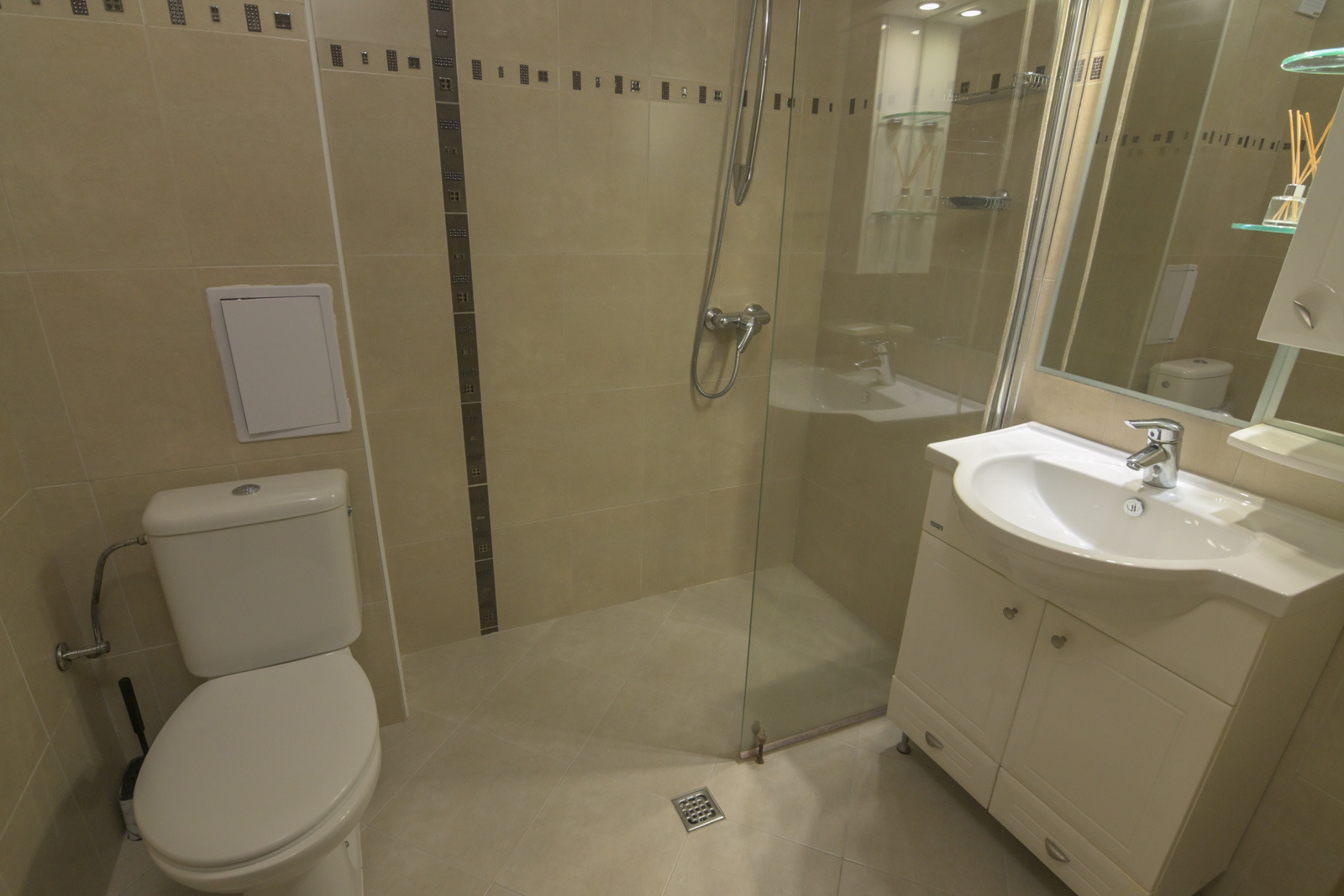 ���� ��� ���� 1-����� | Imot.bg � ����������� 7