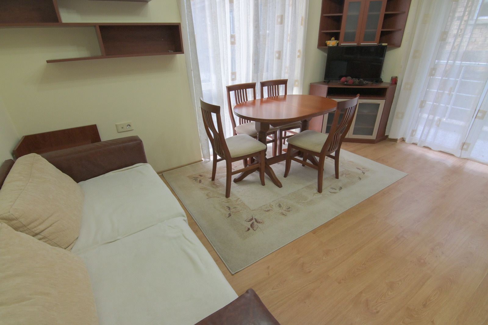 ���� ��� ���� 1-����� | Imot.bg � ����������� 11