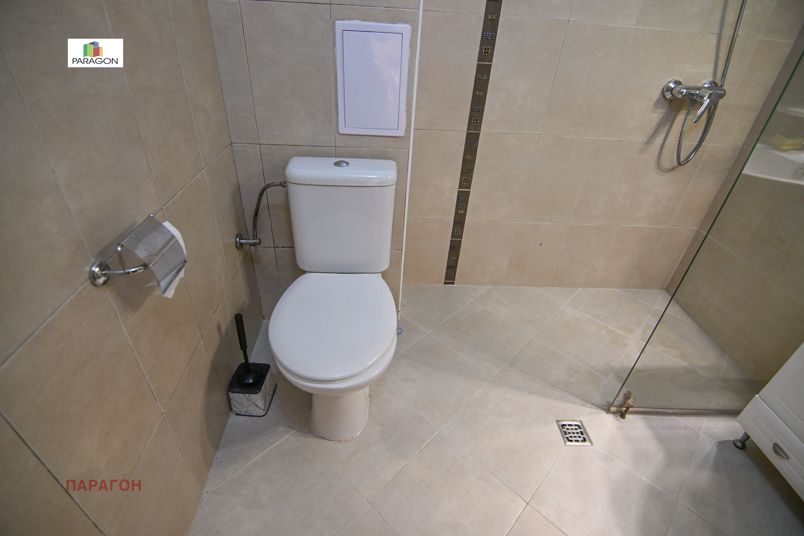 ���� ��� ���� 1-����� | Imot.bg � ����������� 13