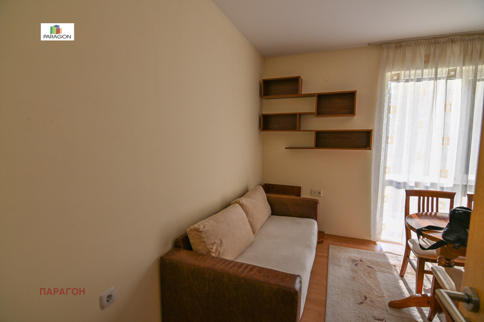 ���� ��� ���� 1-����� | Imot.bg � ����������� 11