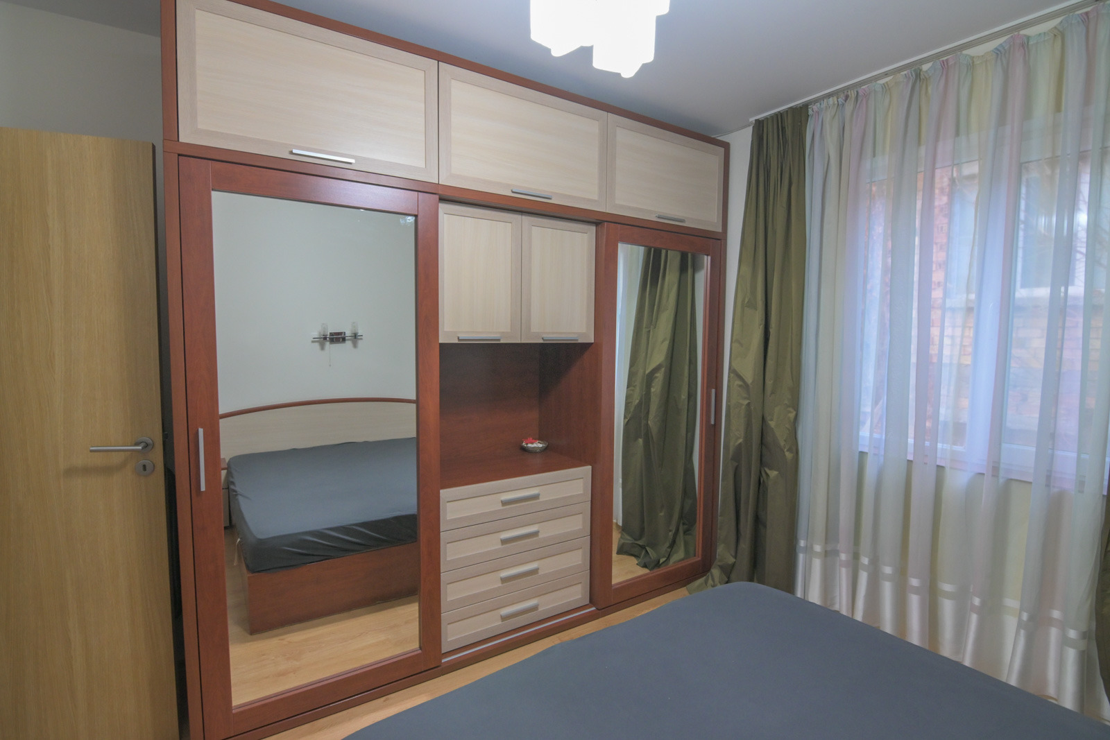 ���� ��� ���� 1-����� | Imot.bg � ����������� 4