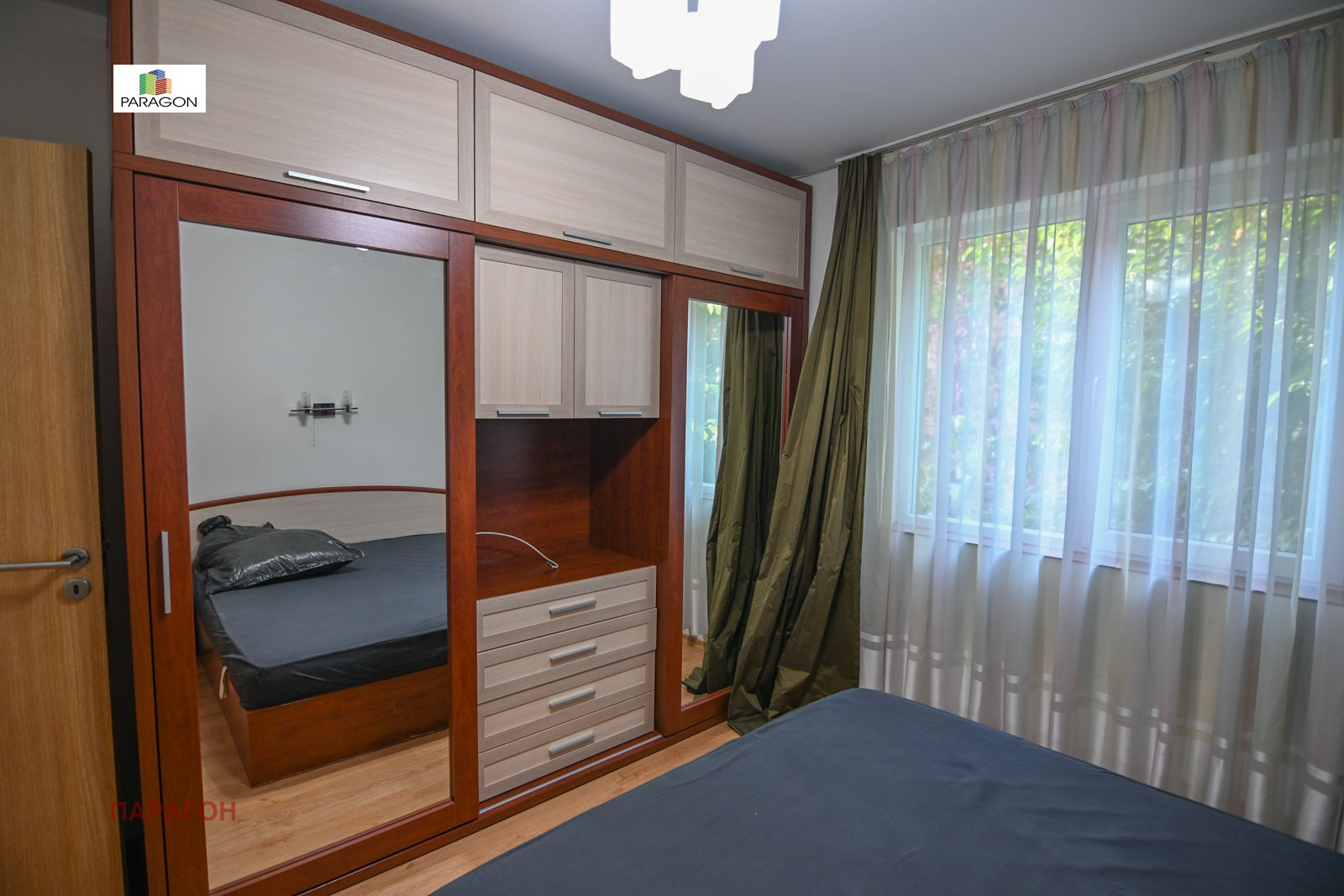 ���� ��� ���� 1-����� | Imot.bg � ����������� 8