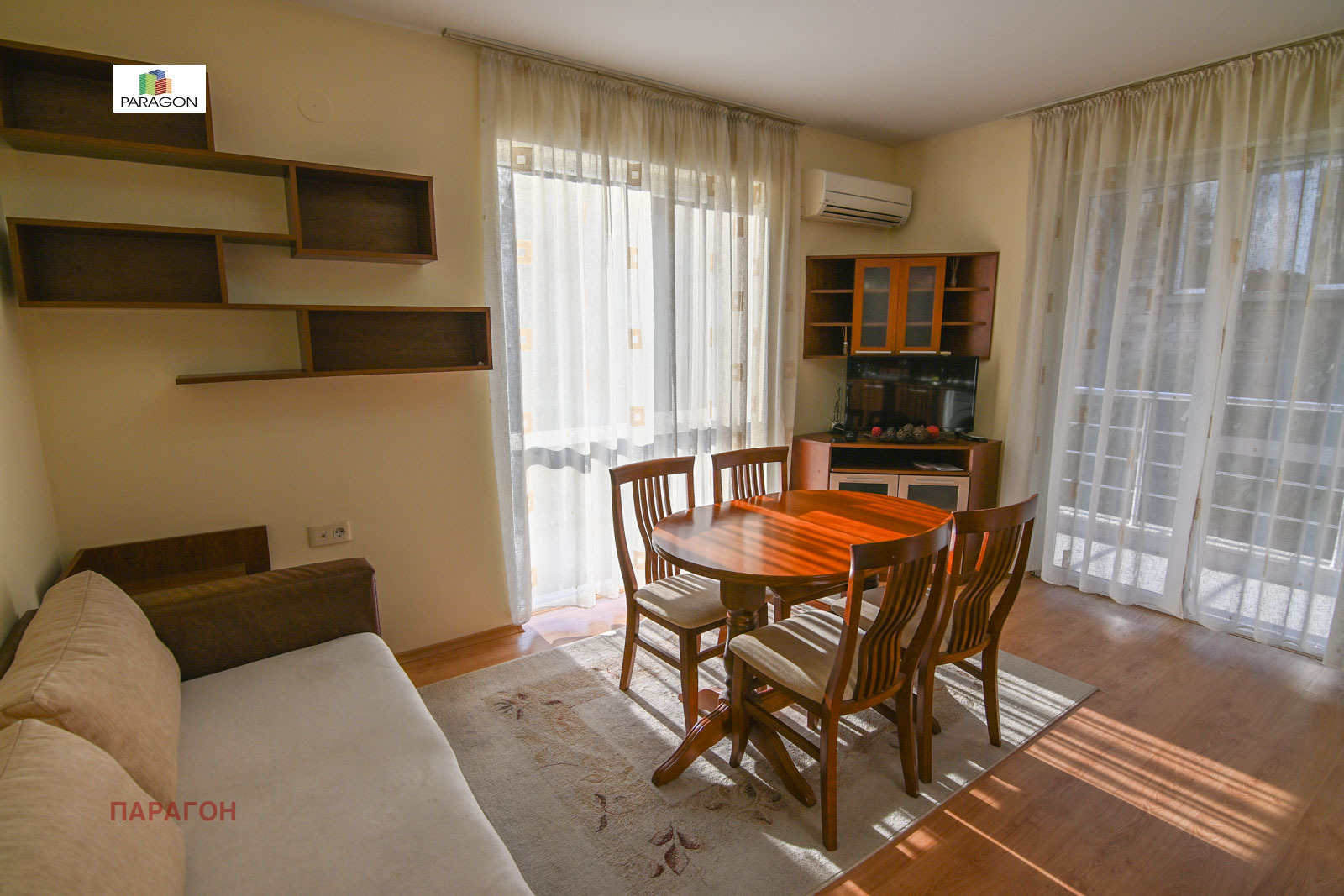 ���� ��� ���� 1-����� | Imot.bg � ����������� 2