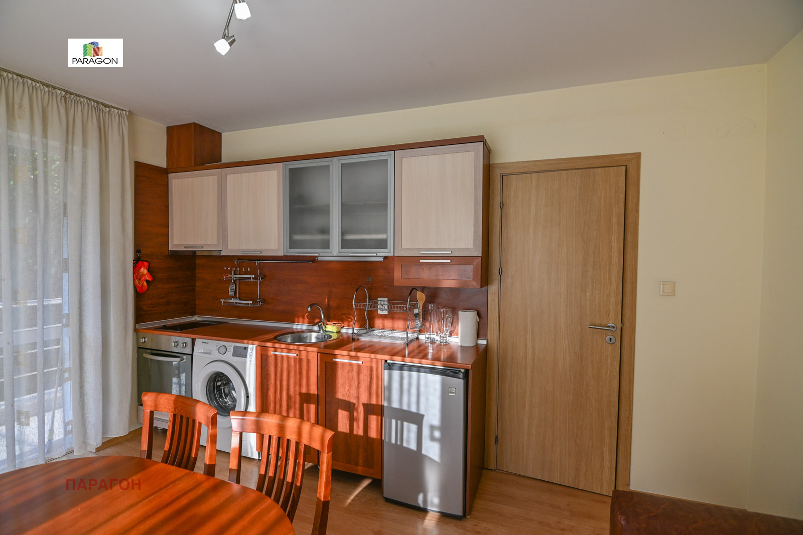 ���� ��� ���� 1-����� | Imot.bg � ����������� 5