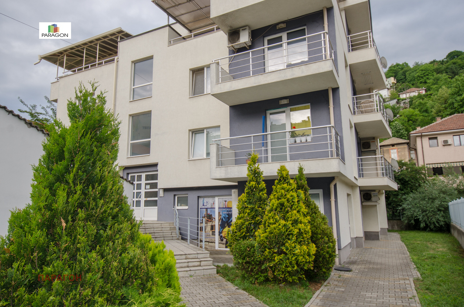 ���� ��� ���� 1-����� | Imot.bg � ����������� 14