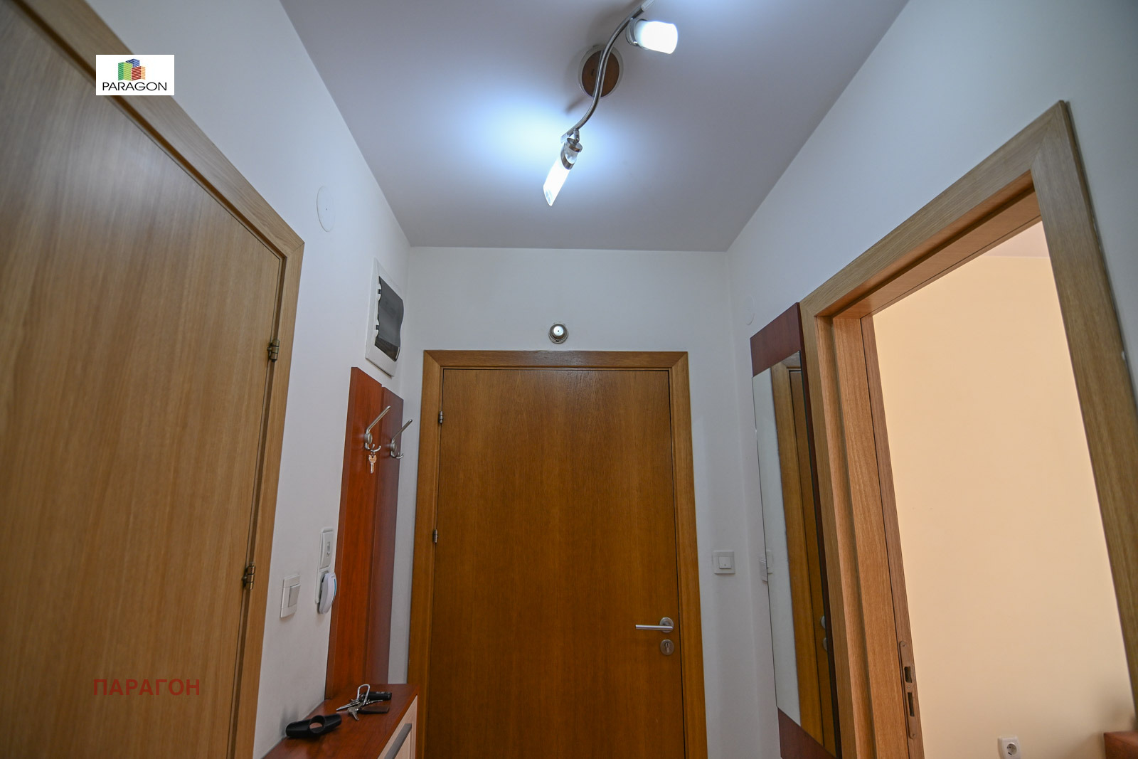 ���� ��� ���� 1-����� | Imot.bg � ����������� 10