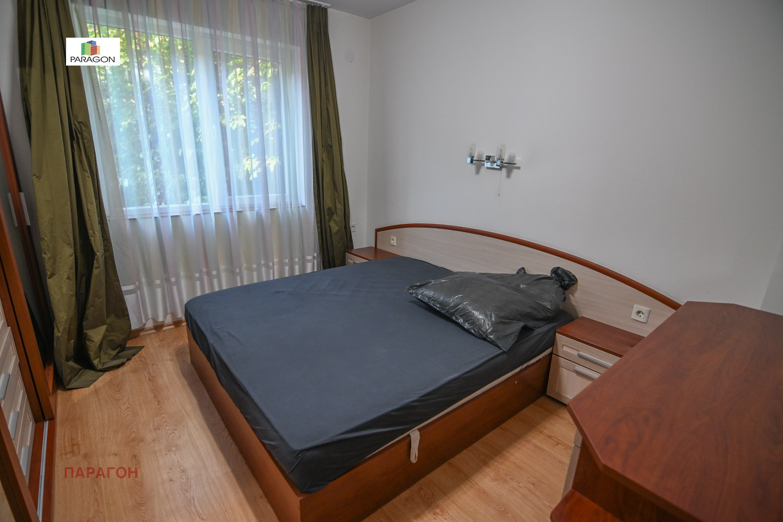 ���� ��� ���� 1-����� | Imot.bg � ����������� 7