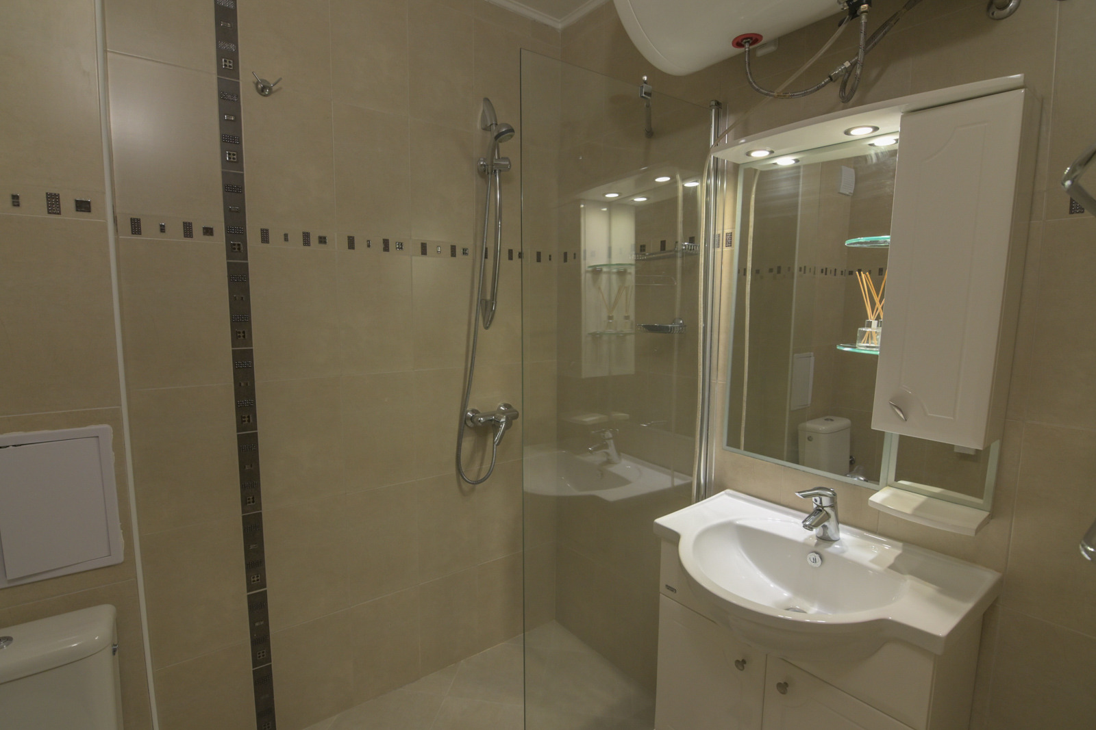 ���� ��� ���� 1-����� | Imot.bg � ����������� 8