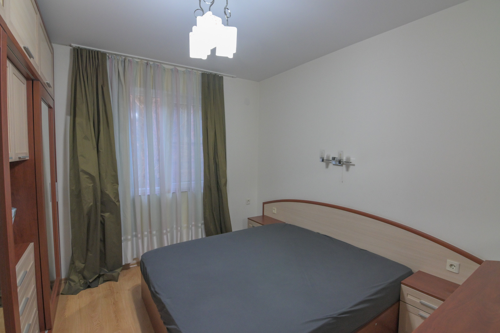 ���� ��� ���� 1-����� | Imot.bg � ����������� 3