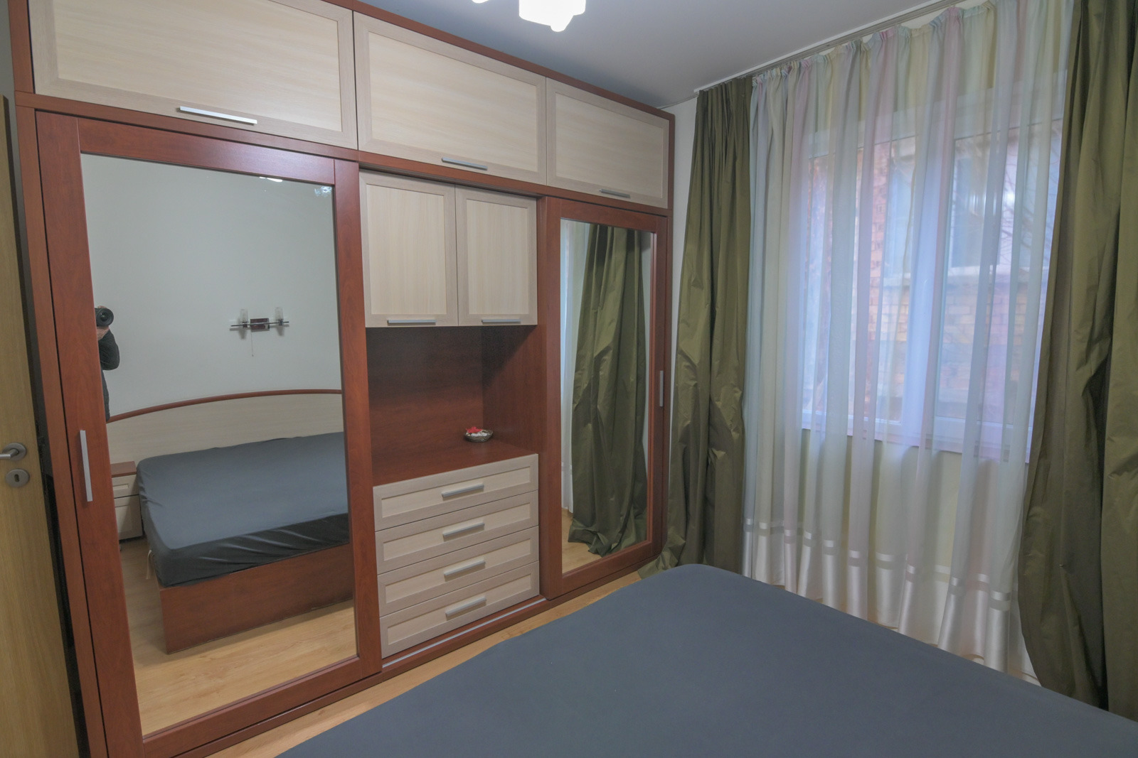 ���� ��� ���� 1-����� | Imot.bg � ����������� 5