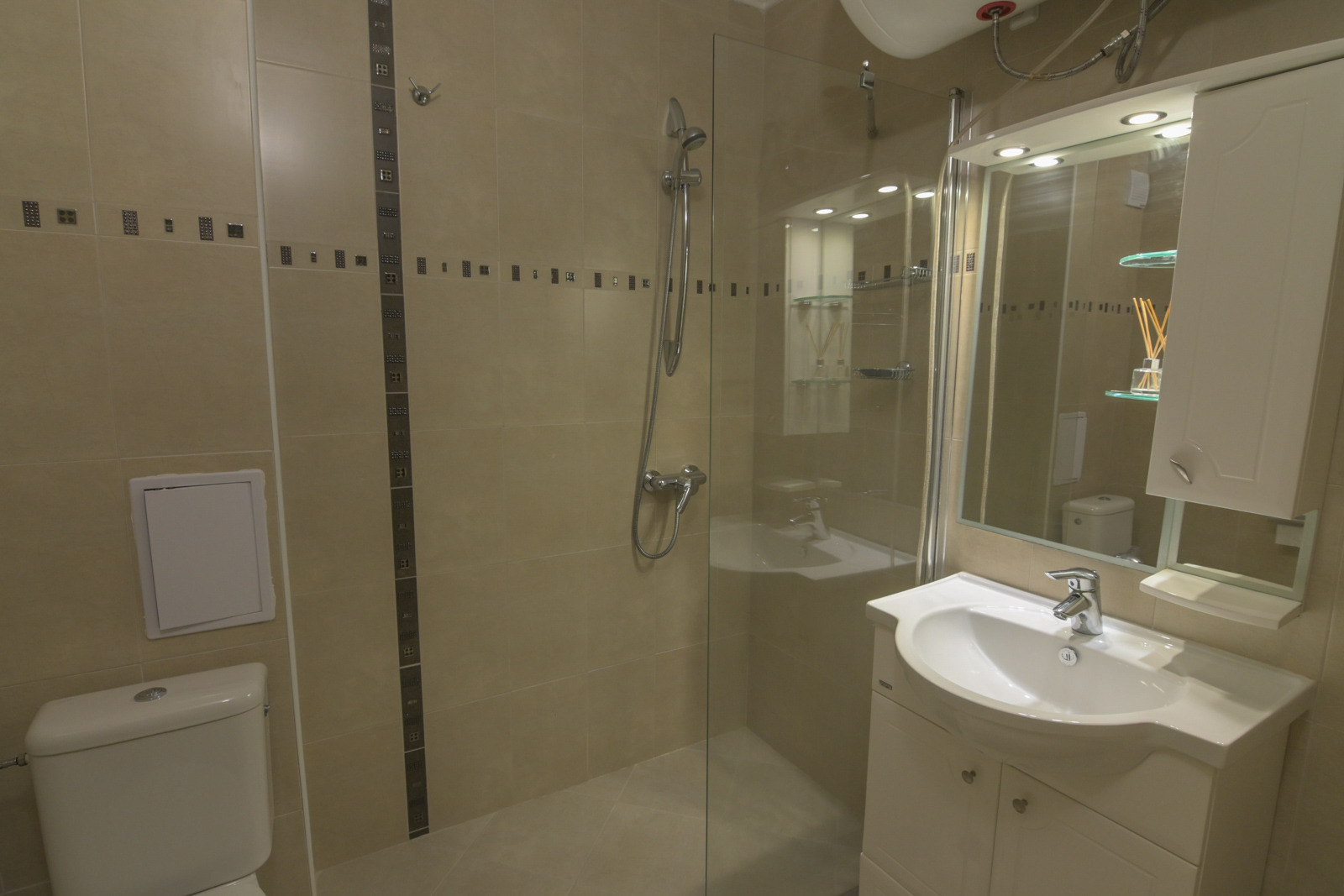 ���� ��� ���� 1-����� | Imot.bg � ����������� 6