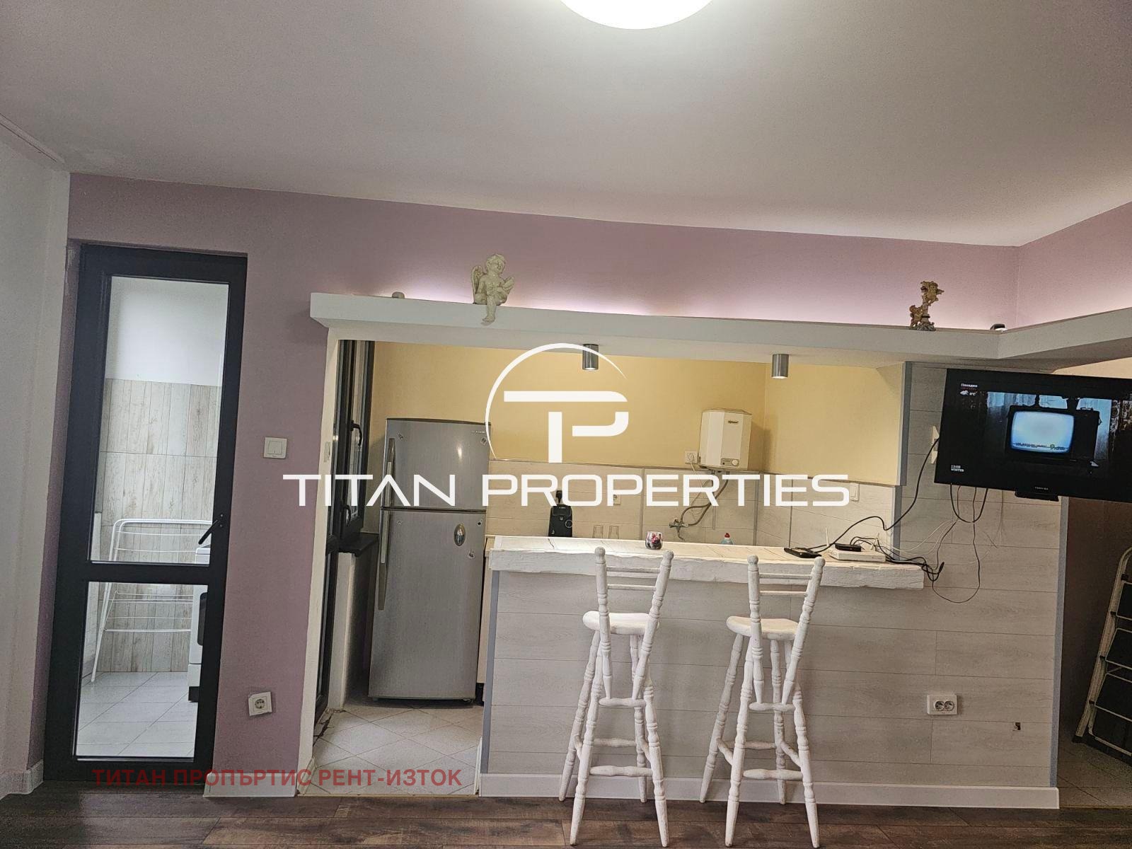 ���� ��� ���� 1-����� | Imot.bg � ����������� 3