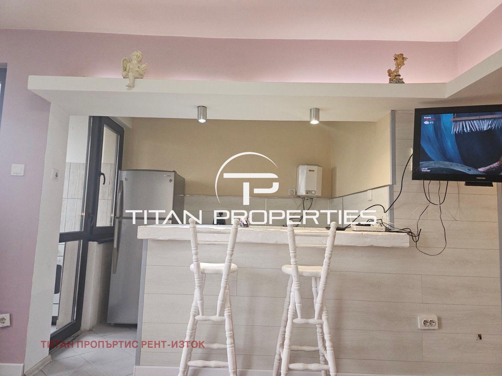 ���� ��� ���� 1-����� | Imot.bg � ����������� 4