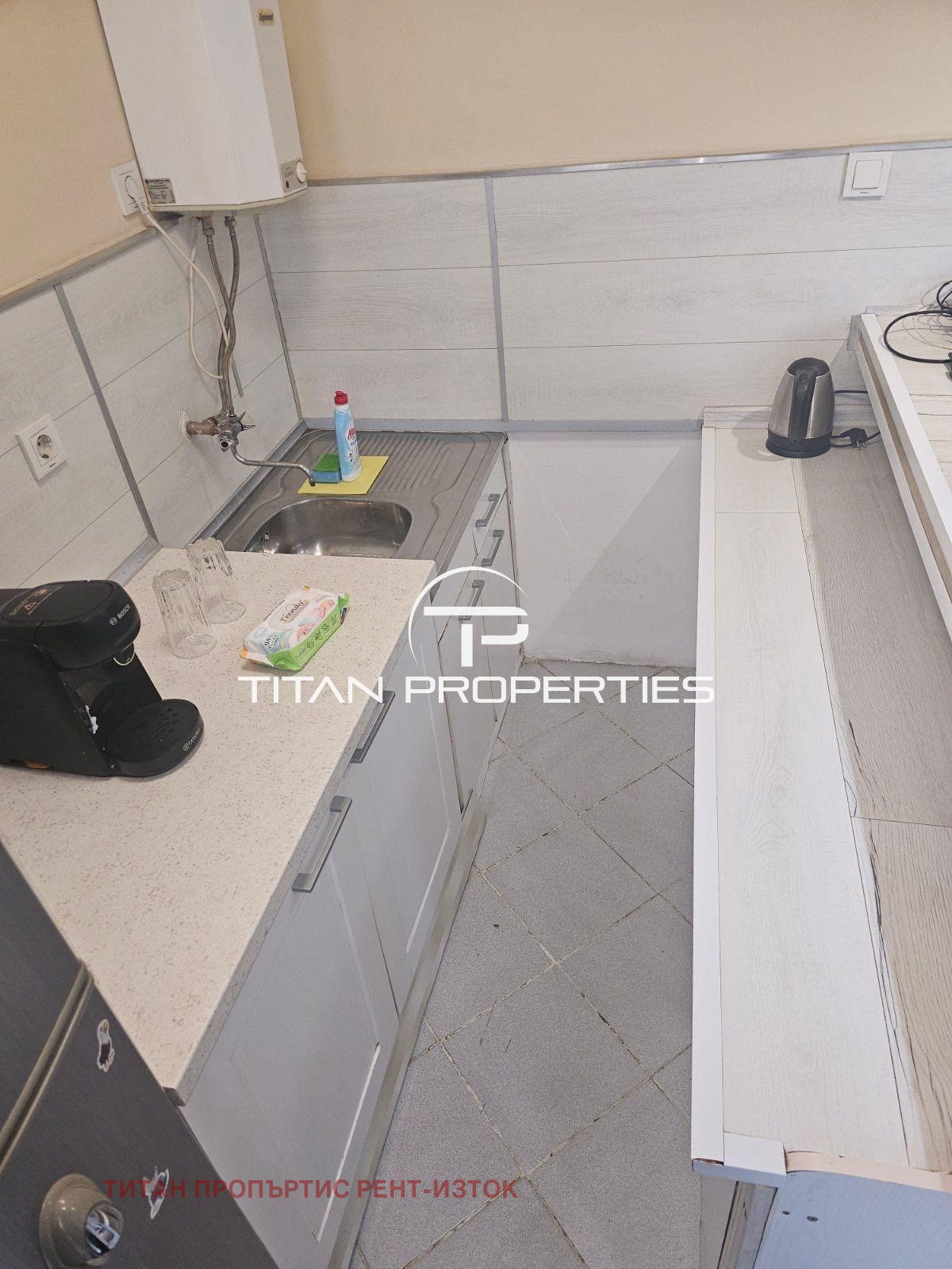 ���� ��� ���� 1-����� | Imot.bg � ����������� 6