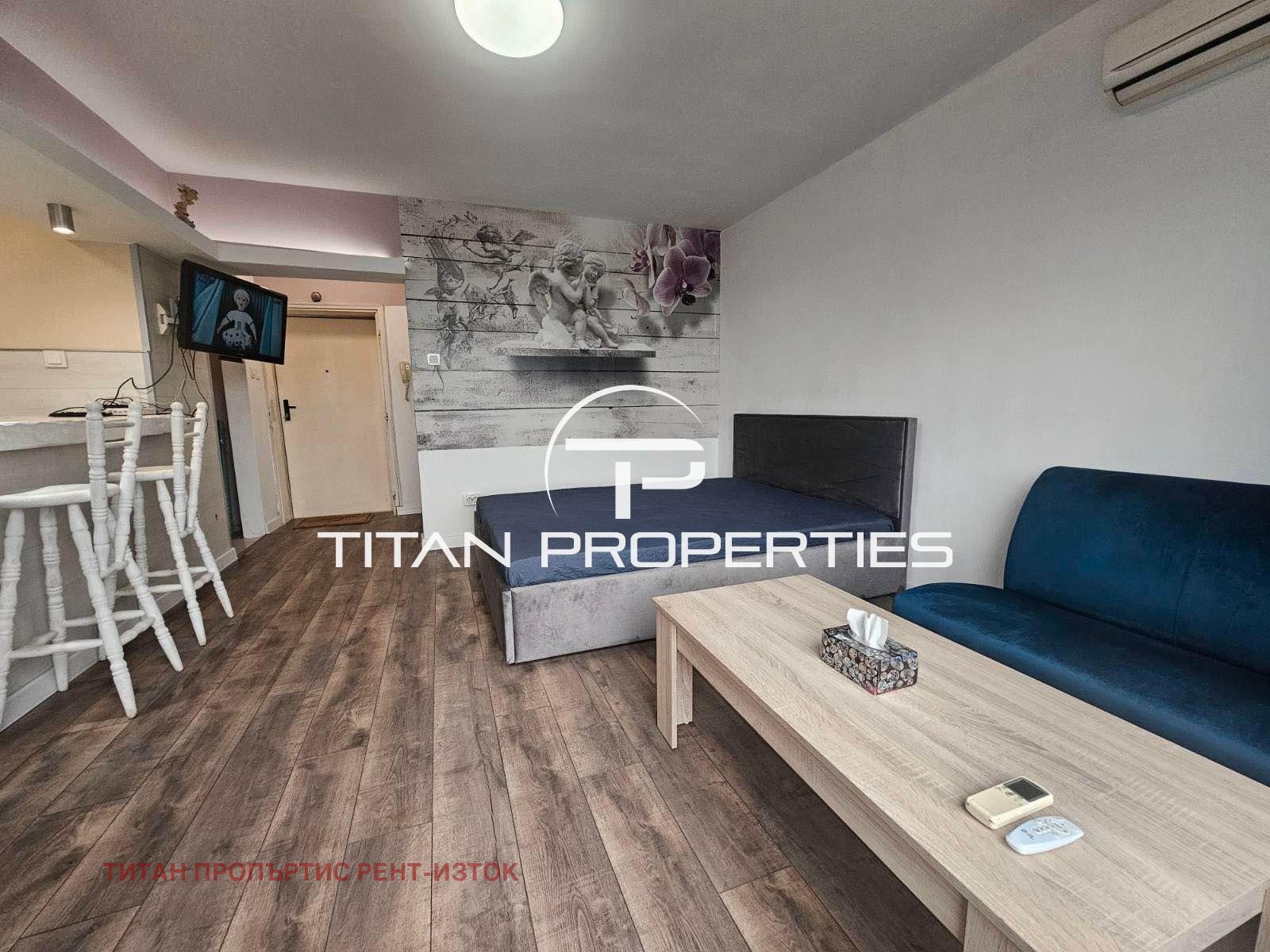 ���� ��� ���� 1-����� | Imot.bg � ����������� 1