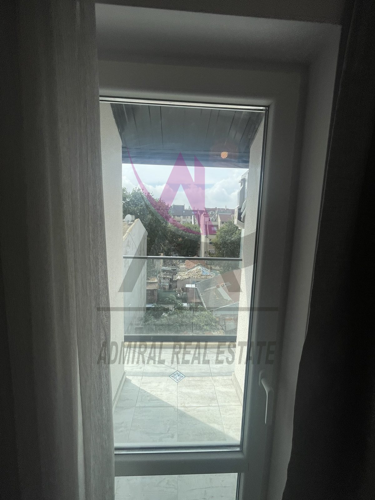 ���� ��� ���� 2-����� | Imot.bg � ����������� 6