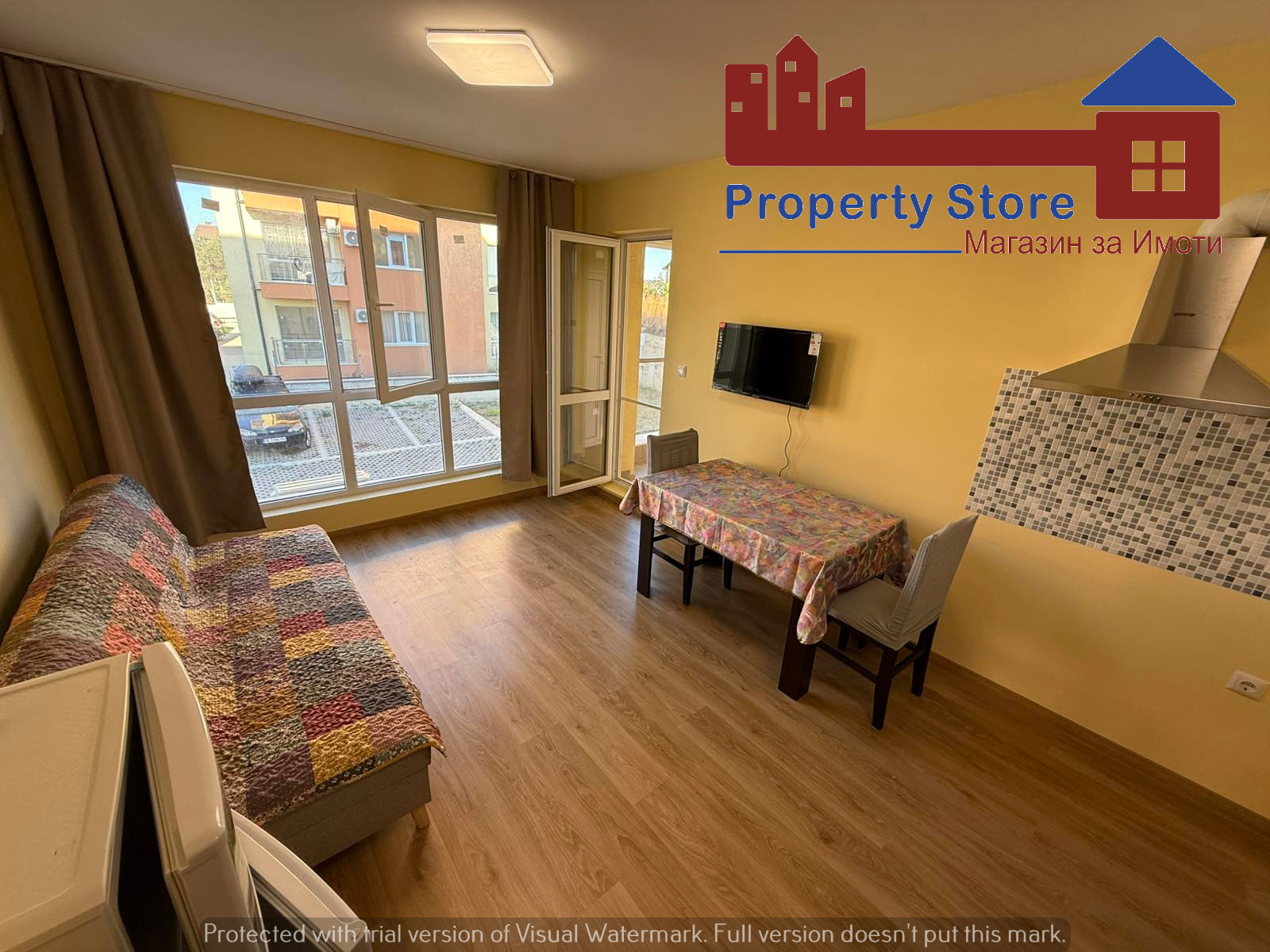 ���� ��� ���� 2-����� | Imot.bg � ����������� 3