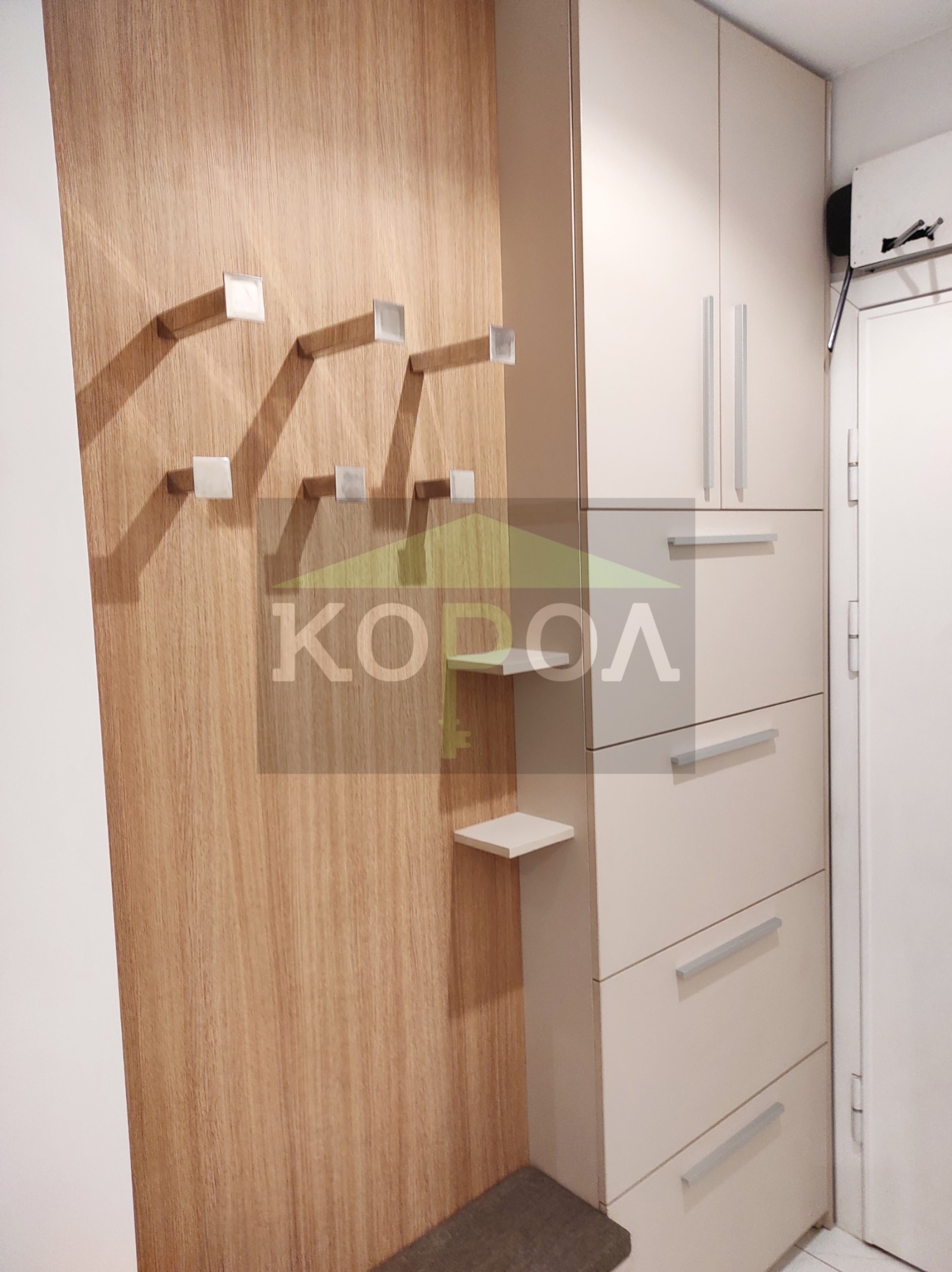 Дава под Наем 2-СТАЕН | Imot.bg — изображение 7