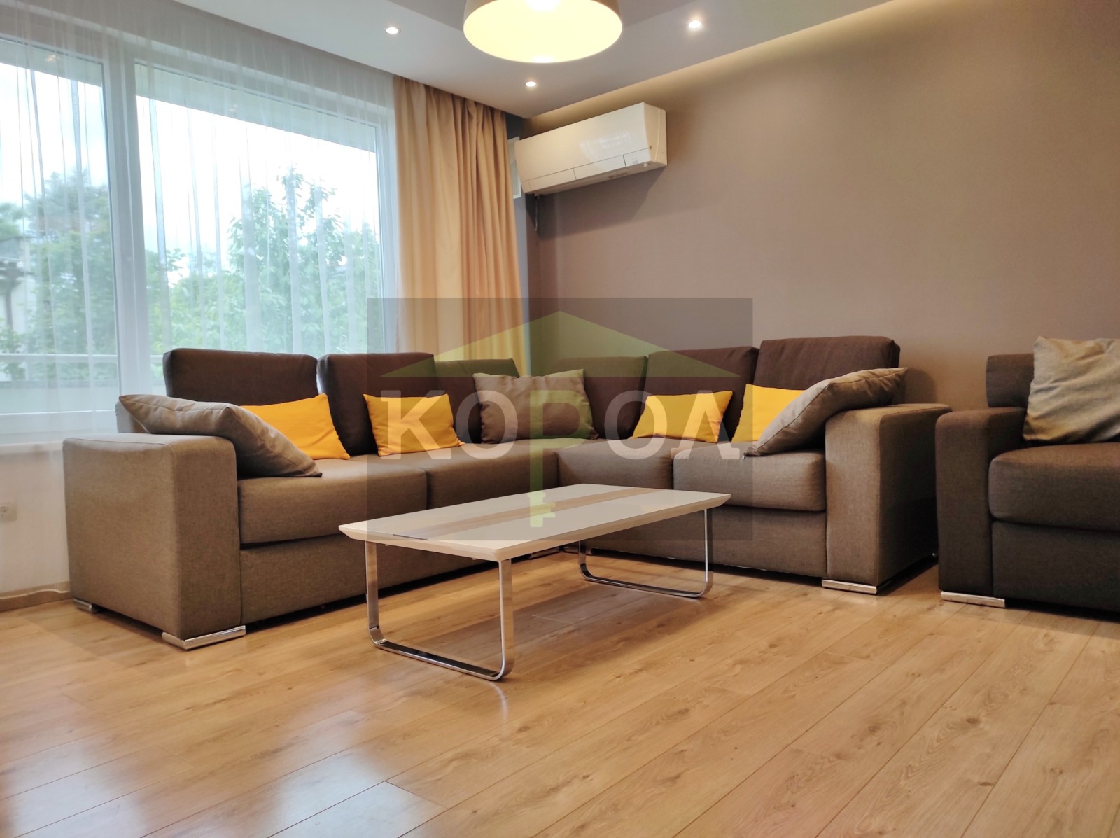 Дава под Наем 2-СТАЕН | Imot.bg — изображение 2