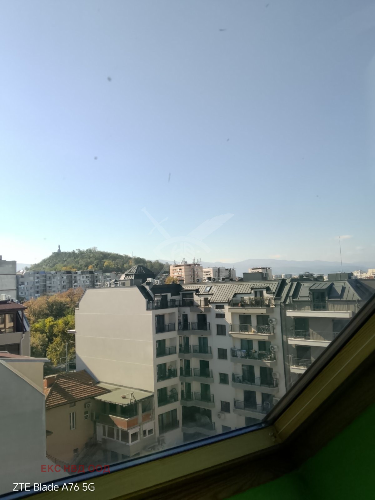 ���� ��� ���� 2-����� | Imot.bg � ����������� 6