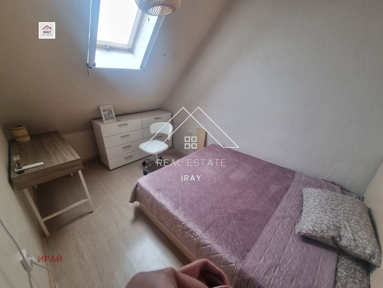 ���� ��� ���� 2-����� | Imot.bg � ����������� 12