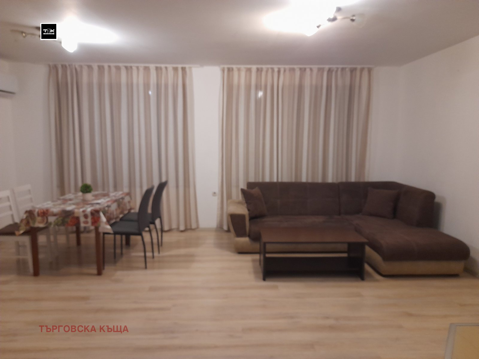 ���� ��� ���� 2-����� | Imot.bg � ����������� 2