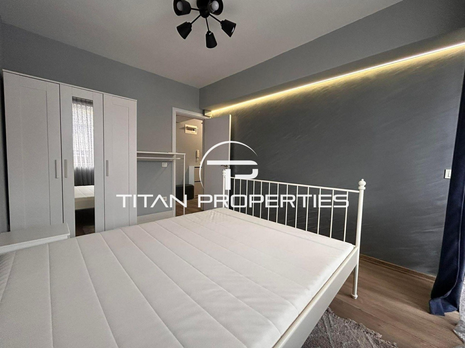 ���� ��� ���� 2-����� | Imot.bg � ����������� 9