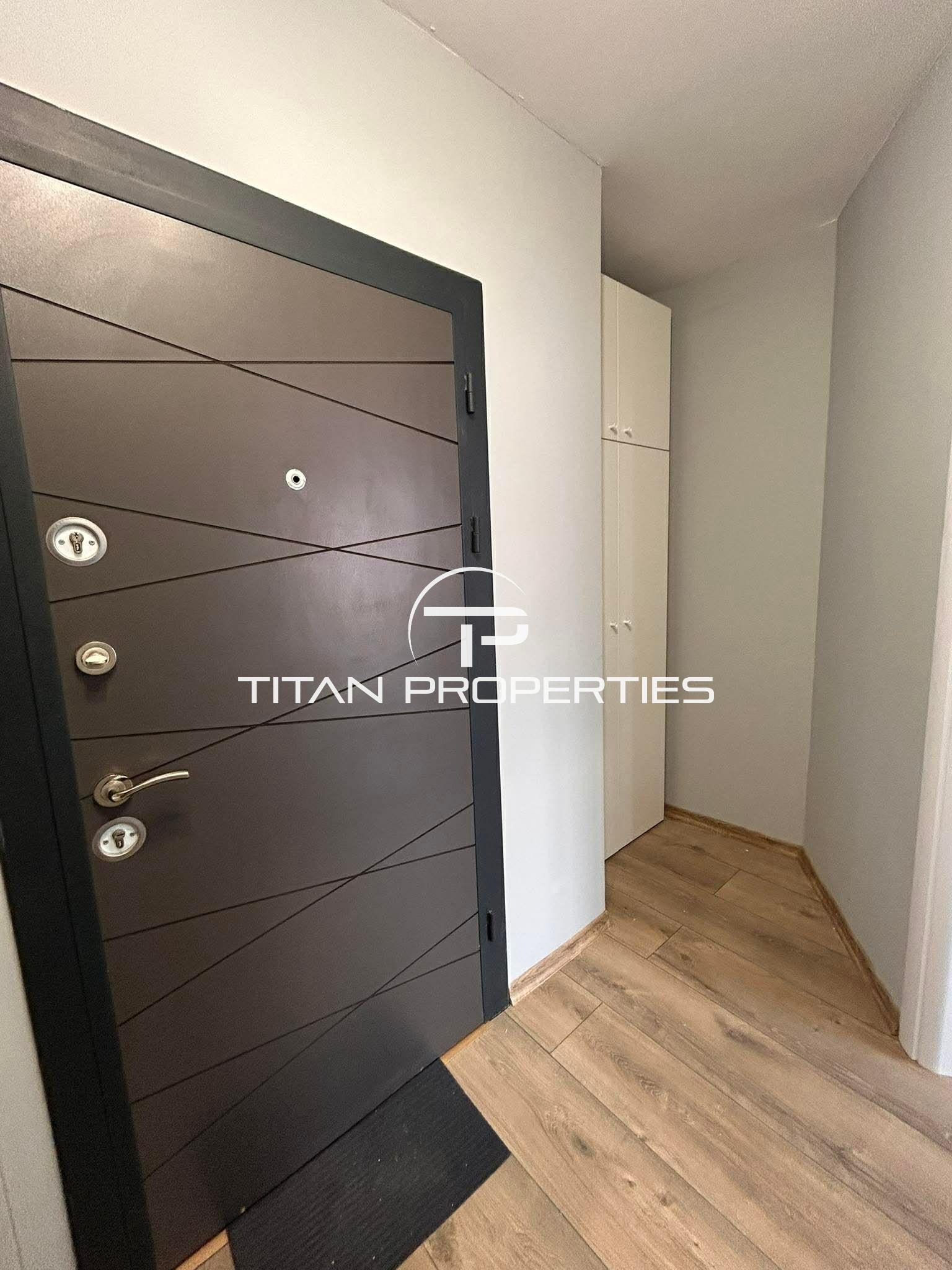 ���� ��� ���� 2-����� | Imot.bg � ����������� 14