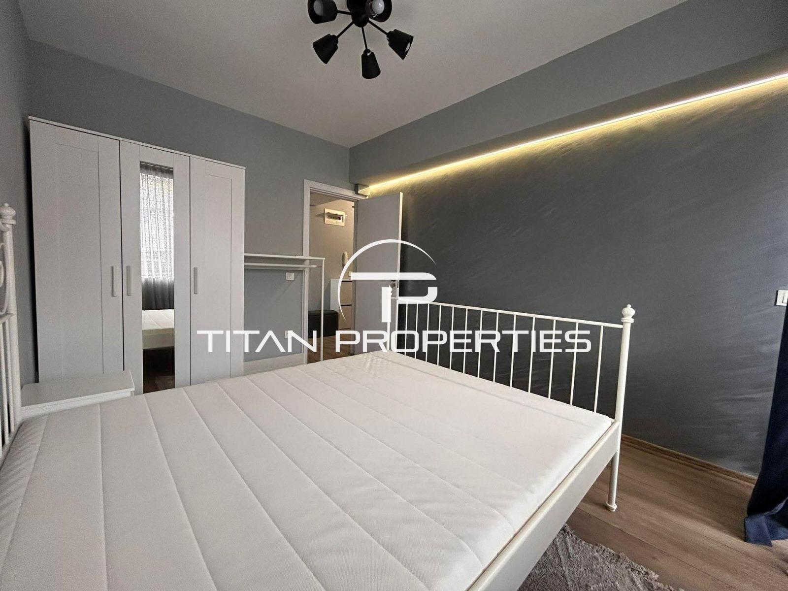 ���� ��� ���� 2-����� | Imot.bg � ����������� 10