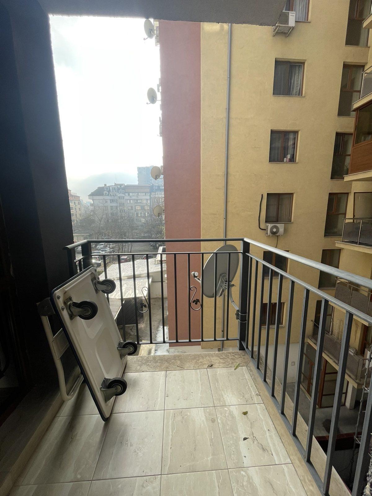 ���� ��� ���� 2-����� | Imot.bg � ����������� 7