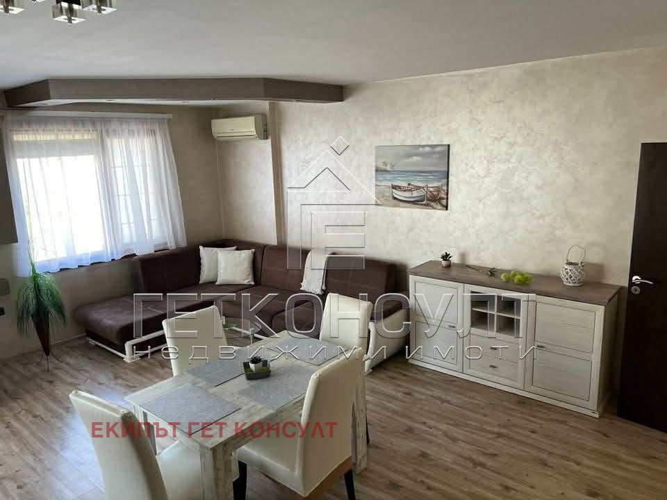 ���� ��� ���� 2-����� | Imot.bg � ����������� 5