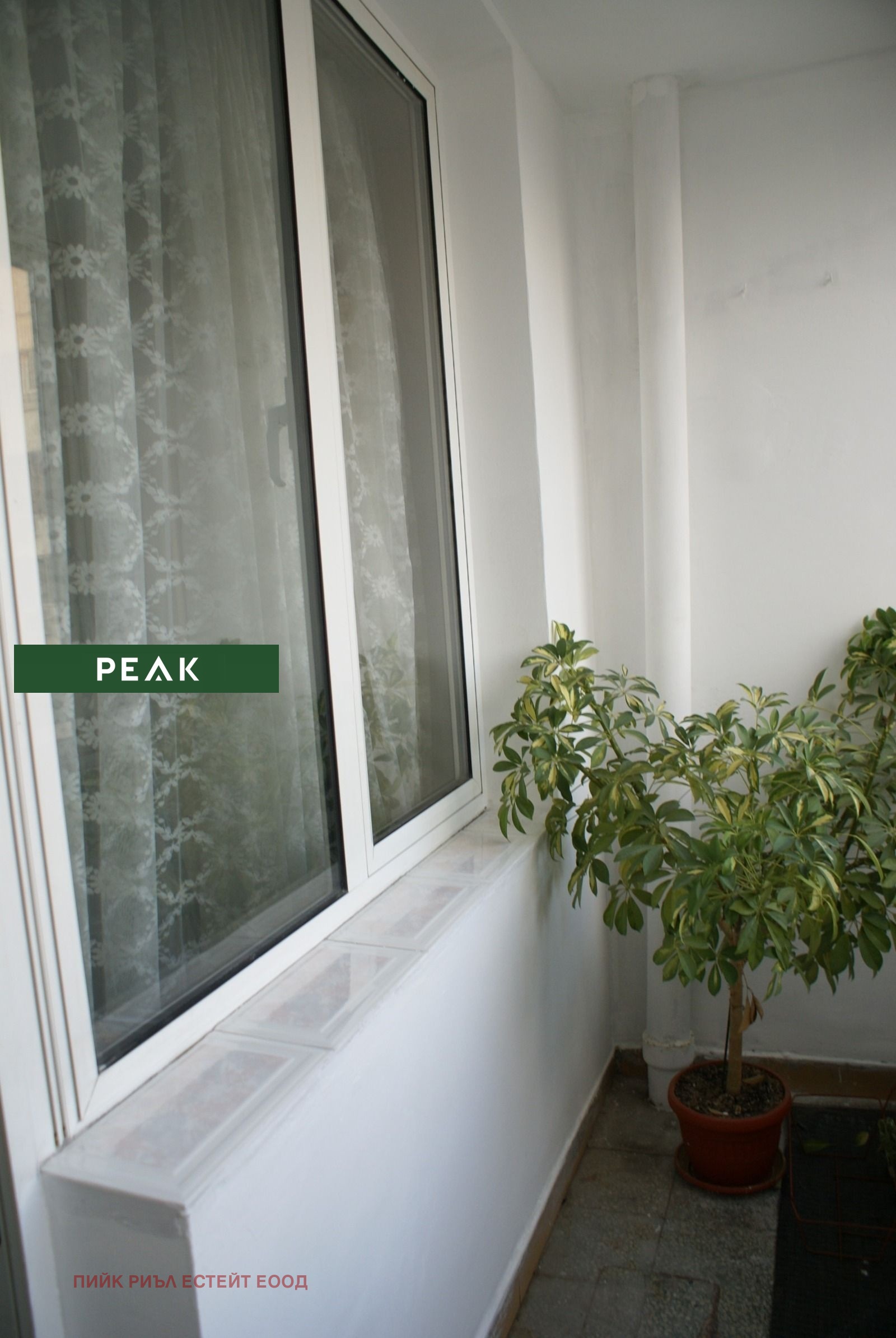 ���� ��� ���� 2-����� | Imot.bg � ����������� 9