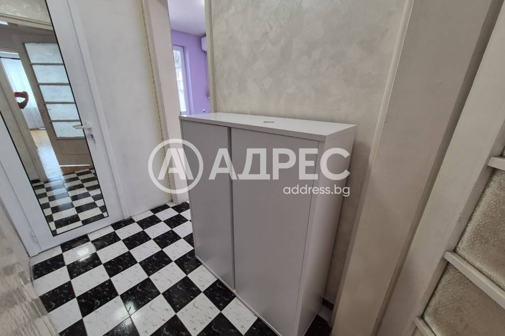 ���� ��� ���� 2-����� | Imot.bg � ����������� 10