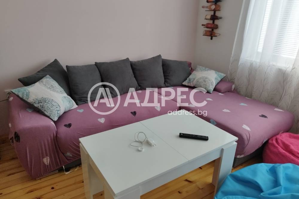 ���� ��� ���� 2-����� | Imot.bg � ����������� 6