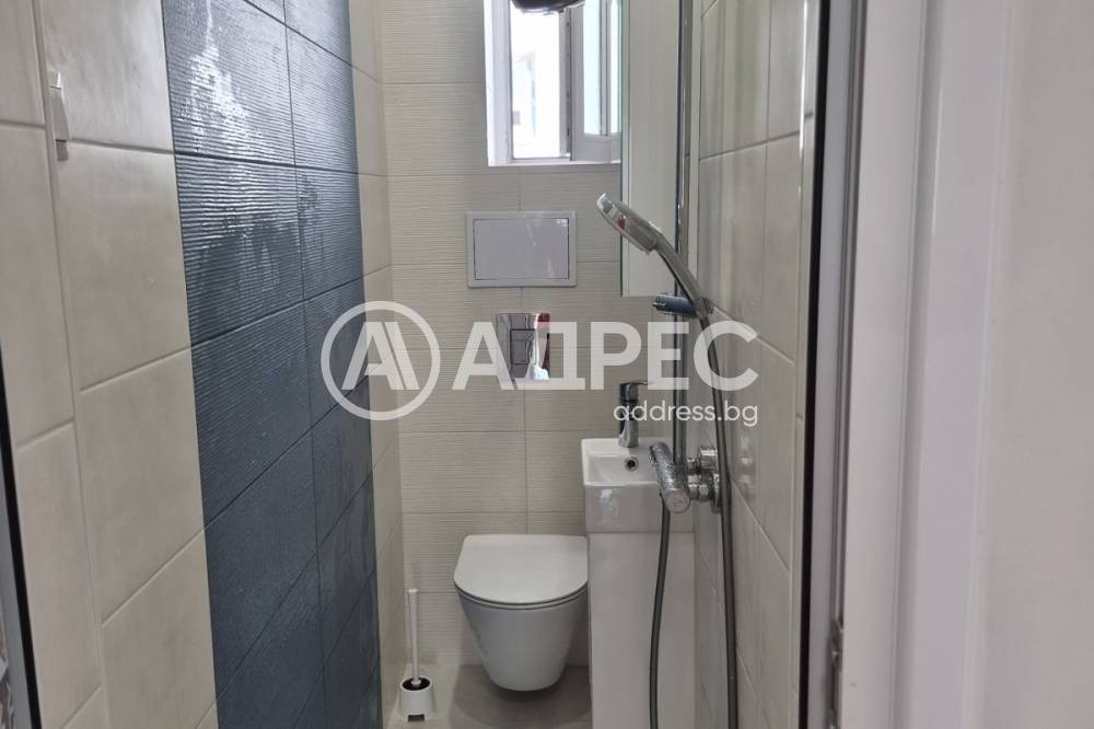 ���� ��� ���� 2-����� | Imot.bg � ����������� 9