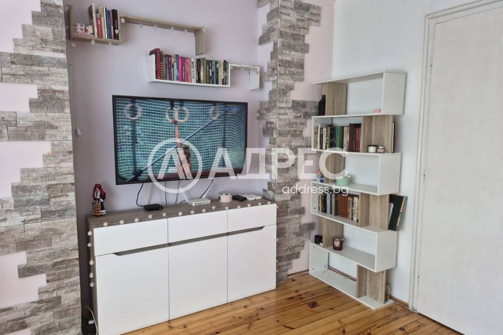 ���� ��� ���� 2-����� | Imot.bg � ����������� 5
