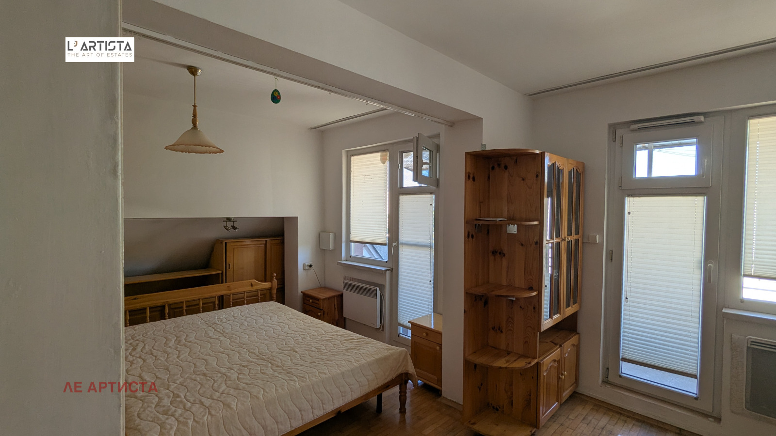 ���� ��� ���� 2-����� | Imot.bg � ����������� 2