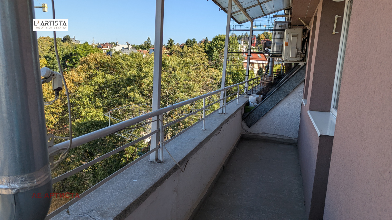 ���� ��� ���� 2-����� | Imot.bg � ����������� 3