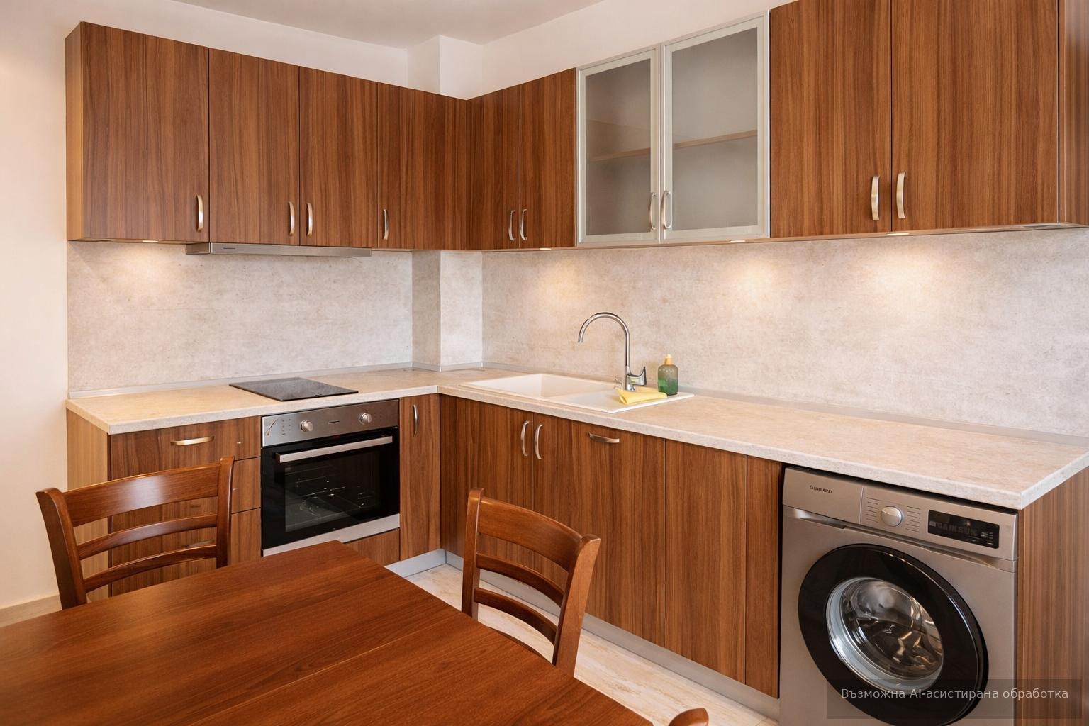 ���� ��� ���� 3-����� | Imot.bg � ����������� 3