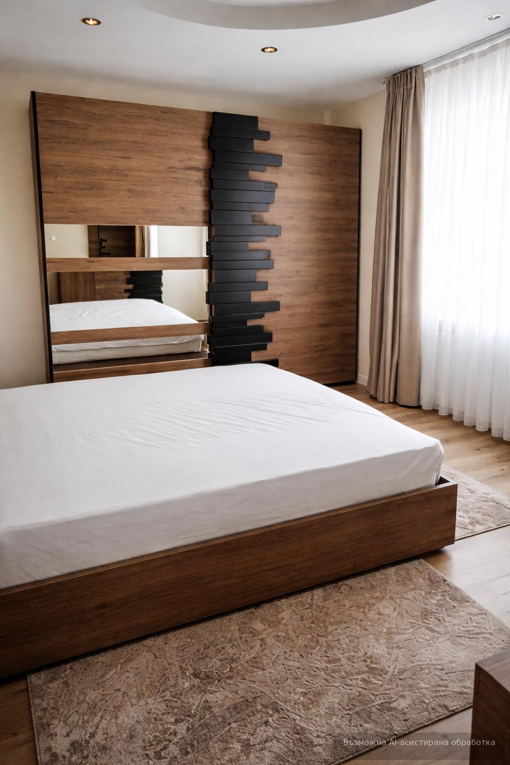 ���� ��� ���� 3-����� | Imot.bg � ����������� 5