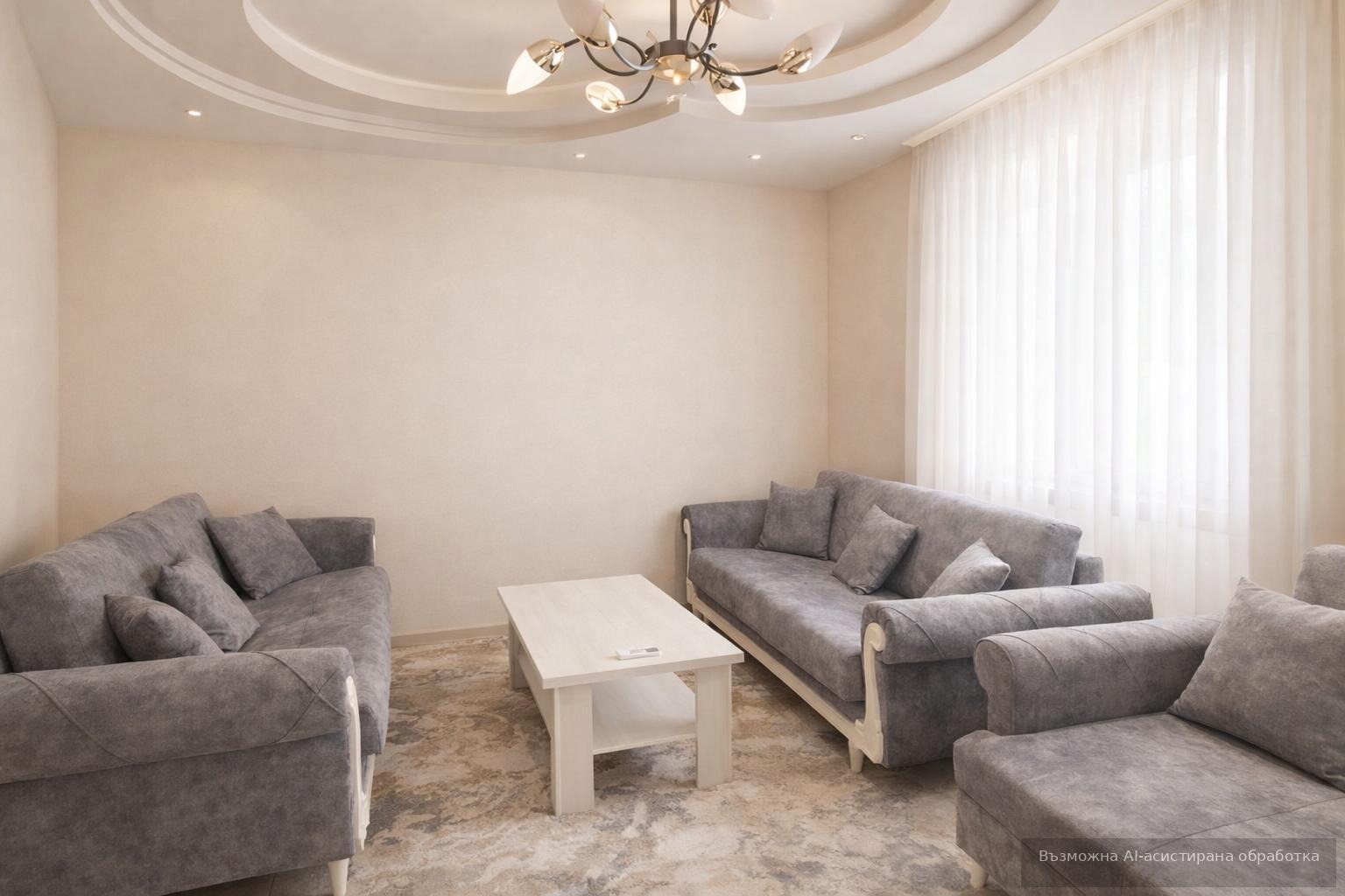 ���� ��� ���� 3-����� | Imot.bg � ����������� 1